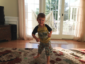 z§æÞ@[>sMªk×CÍe½oadúIþd"(£MÂõM+LÌÁ£!ÝùsFÔc¬×·PxÚ½s q´~/ÖÇw(xZÓ5©­~ÎRìØ4I8µÚú9Pü©WÂ®7Y#5ëE¡ýxR¹íYB¢Ï*òvFR,s¹XPº×cÔûÁÈìaäºËq)=ÁÌÍËÿÒóªõÅ^ùb,f» SóVþÜÃÔsnÇÉóÌvÆWIÅ+IÛ¥wßÞóïêË¬Û¤gü-á3Ôëõ Sd'ðÀQ4òã© ÿ$~¬ËÓ}HÝyuú×úê~ñÅ¢I´®#îTä©úñËNé³ÿU¬|VlzTsôéPdDCÕ³]?Èã(uñ,¿¸øcRxõ¹ö+N?åe­¦OæûÆ_Cze¯àå]yä»s;$rf¾YãÖYÐ8ð(õ$Úì3gz<§vMyæ¸~»©äÌÁeb+CÐÒx­äóÎöñÚ¥éôSQrYX$¾q· Æª^§c@NÃRPºKiZ¤-FûôÈÇ&A¨ÈN­öØã3êlô¥¾` °NäEúÛ1²rr±óy»jÿÓó¢â¯Eü´¹& á¨¢1%hkñ½~ÅÎqòg<³±Ü±KUÅZ'l K/Í$UilMuì)-ñN5"GH|XÀ°æË¼·3-¢P­AírÓ¨÷@eiÔBì*@¥Wß2`ãI7wÕÂÔmªôûòE¹¼0ÞôhZ¿Â FUÅºkd»¯KðmÐÆÕ}ÏN/ö¼vÄäh+}¯Áq jQú®R3´ÔPµzÖ§îÈÌe`zoÈÀ$z²=VË|é2=üÒFêÑzh;O6ÖJþ9K}içJ BhzætNÎ,¹¦Þ[i¿HÄ²QÕ« `zqÿ±¦cäxÉúZÕO?ÁåË¸*§(Î6¶p/GWÌFÕÜ°$;Å.-¶¥ºø'êÊ4c[×ïÈ"<½C}*_íãÓ#Íùlÿ¢¨ö_ÕéµAòç÷×éÿÌ¨8²OUx,ÍÊ2+~Èb´ìxÆêØy1§=_O{Gãõë}âgð£`XäÇaóægï§¾»ÐíÙ¡³^7H=I£?jmÁ_ìåÙqb¡¿7³ñ§"I©?yÉ[eS/òGµ-:ö(yzÖ­Â'<SIS×lÀ#vB/£ôíOÕOmô@{ÖgõVDSðÍÇìå7Ï!eYCi§Éoo/ W»bà BMåÆkËË©eb«ü¨ª¸cù²Ì<»¤´?Öøº¡5`ÝùYOª.aùHÞ~¤IU.¦áCñ,Z×§íàÀzç«kÅÔ®n$ÞWDCöZtû±Ý¹ä·÷ºü¬Æe[¶K¾9v¨Ì` o<ÙLÔípVI¤HÁ5 Cßß2`WEèwRMs 3aHdrNÆ¡OppÌSÈ²ÿ"RîÎæWfÚ@ªTè+û'~¹;ÙÛPüÁ¬M[,Ü_æÔ<G&êkæÍäÛä¹½ã¨[©QáJý8ÃJ2ÎYdÕïÓ£«`¦µ«Jª÷.El<Ã4Ü¸<_HqjÇ)È[±Eæ[ÅE*Íïß0º¹qÿÕóë²¯Ëæ·^YX)aÈOqý®¹^NL¢õÿ¬ÁûIÓÔFcð@ª#Ø¿Xàûãlgkþ¯§·ìGôJÃõ&ËgO²`h§ý þµÁÂY«éVË1ê+MÐáÚe¤PZñåÉÉy|AÒ%#¯¢?^EæÊ|µ½°ÿUrý3^¡è^ZO7übþ#PæIò Ô±ðþ2ÁË*ßjs¨§ûãaa:íÁÒnZî3ÄFÍ=¢F`®/n5=BòñÅ^âgëâìXþ¼¼ìÙ[GFU-vØd|Jn8-4Ð¼»~© ¿vjä¦WWTj«rmdëîUwûðJÓ.àX´#£LÄn+éHb#__¸X2ç*ïd9²_$ÛåPuHþôqü3³«[ý=ÿI@=ê?XÈaØ·IáoöKd¬ÕÍùÅm+×-ãüo¸éÓÛJ¦Õ¶#ÛøeRr úSÿ~£P7fþA1²0y|AôÓøåú^­Z§ XÄ¡c-UJq¦Àw#2£Ì¸GK+Í"bH;UvÛ¾ù2XÇ&v{U;ô¹{¶SüÃÑ_UòÍýFkb4ßÔQÉùÒ &ÜF¤å#eq&Ñ±¬(CBö8x·ÝÌðÿùi/d¸tbBû¼{eyHèÝK«3òÕÍî£§Î×0v¤kµXr¥6'sù"Ù¾Èn8^½s¯[{{3¼Xa °Û½~ì¸Ê'½Ó*ÚµUGÊó¹bÊøc$ýÄ#{[ Ý'z4ÐÈn>Mñ(rh tïlÇu9t{[«÷Bd¾Ì¶F piPÆI!¨GÌ®qR@~]þ]jþSÕ¦¼½qsÑ$1¬cpC5©)®1¥O1èÅõÝBå]=IAÒfßù|2Ûlz;i§>*^W¨£©%M3#vóÉ¦þ_kr^Åå»A°9Ü îh:æUô~HÐt­:á!¸êKôÝbåðm¸É7mÏGÕÒ`ÏXØENÛWc¡u¢ÚÛé×[4Q«P þÉ©ØTÊ)¯)E,q¼ )*V£sÐï1Í%½Xfêò3óúr¹IµÉi©Lý£VúB52Ü¨KÈüÄQME?H1Cÿ×óÄ_ÇL¼¾ô¿âËê+#fð9$=Mu;fWi¸ÊJ*ÊöÐÒ¡¬a8[7 È"R+À B^qKQ@²¿Ø'¢B·Û·Ð?VU.nT5ßúò êÍä«|k9Ò½UhpE%m¬%½ë,µÇk%Â8î°éE#æn;à¦²E§>Z×N­uÏÒº· Ç÷wes`ë÷q¯òàa*½/5jZ³tÎ¿Y r§â§áR>ÐÈdá,¢7K¼«uû3ü®Xücúdù3X5ZKKkH ægRjò¢Ó}ÙNî:gÄíAñÓB7j¼ä¤U~0ÚïJúTíé3$ì:÷?,á²4*9´¨ míiÐPriÄ«(É'­+þÖQ}ÍãÍkÓL[Pj,ñÔ¾ÖaÌós¢6.ÕµÀ° éòÊyÿÐóÏ~=Éúr6ËZÎe¶:ôã§2]n@(¨ÙeÂ÷8½TeñÄ)A^ö6â²³/~[5dgÖà Áw$^ÊÄ»¶^åZëPòRn9$;¸íòÌ