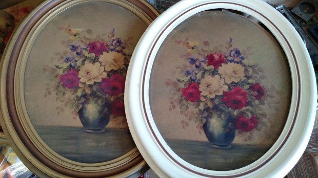 IMG_20151127_135410243